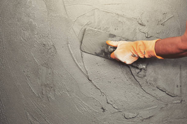 Best Custom Concrete Contractor  in Durant, IA