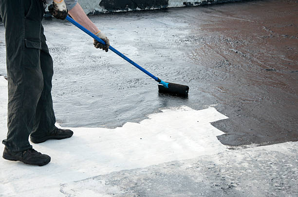 Professional Concrete contractor in IA